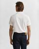 GANT Polo 2210-110