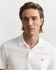 GANT Polo 2210-110