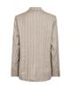 Mos Mosh Nancy Miriam Blazer 172200 Beige