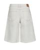 Mos Mosh Shorts 178890