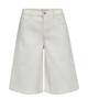 Mos Mosh Shorts 178890