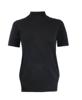 NED Dutch Fashion Design T-Shirt 26W1-U106-01
