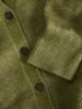 JJXX Vest 12286602