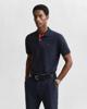 GANT Polo 2062026-433