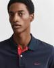 GANT Polo 2062026-433