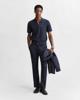 GANT Polo 2062026-433