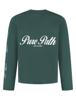 Pure Path T-Shirt 25030121