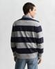 GANT Polo 2004083-093