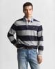 GANT Polo 2004083-093