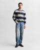 GANT Polo 2004083-093