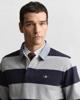 GANT Polo 2004083-093