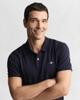 GANT Polo 2210-433