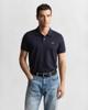 GANT Polo 2210-433