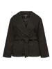 VERO MODA CURVE Jack 10304768