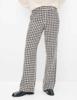 BRAX Broek 773058_9272620
