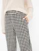 BRAX Broek 773058_9272620