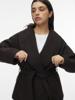 VERO MODA CURVE Jack 10304768