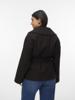 VERO MODA CURVE Jack 10304768