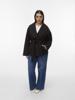 VERO MODA CURVE Jack 10304768