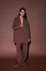 AMAYA Amsterdam Broek 254-A4