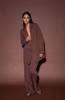 AMAYA Amsterdam Broek 254-A4