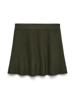 VERO MODA Rok 10347194