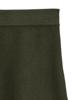 VERO MODA Rok 10347194