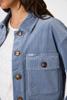Garcia Jack L50290-6882