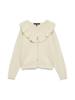 VERO MODA Vest 10347195
