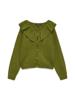 VERO MODA Vest 10347195
