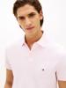 Tommy Hilfiger Polo MW0MW17771TOG