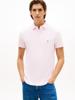 Tommy Hilfiger Polo MW0MW17771TOG