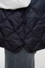 Geisha Bodywarmer 58547-21
