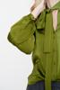 Geisha Blouse 53544-14