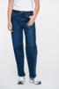Geisha Jeans 51520-10