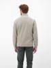 Lerros Vest 2004503