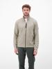Lerros Vest 2004503