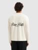 Pure Path T-Shirt 25030121
