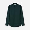 OLYMP Dress shirt 20488449