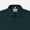 OLYMP Dress shirt 20488449