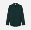 OLYMP Dress shirt 20488449
