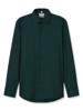 OLYMP Dress shirt 20488449