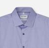 OLYMP Dress shirt 2054/84/83