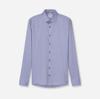 OLYMP Dress shirt 2054/84/83