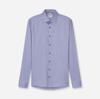 OLYMP Dress shirt 2054/84/83
