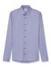 OLYMP Dress shirt 2054/84/83