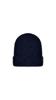 Barts Muts 565303