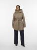 VERO MODA CURVE Jack 10332394