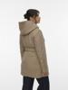 VERO MODA CURVE Jack 10332394
