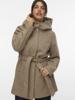 VERO MODA CURVE Jack 10332394